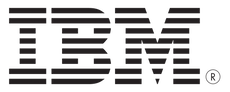 IBM